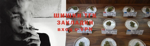 эйфоретик Аркадак