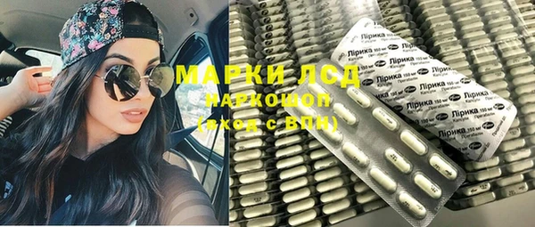 шишки Богородск