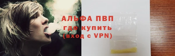 шишки Богородск