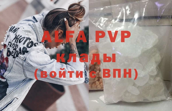 шишки Богородск