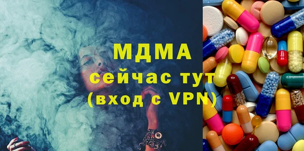 гидропоника Богородицк
