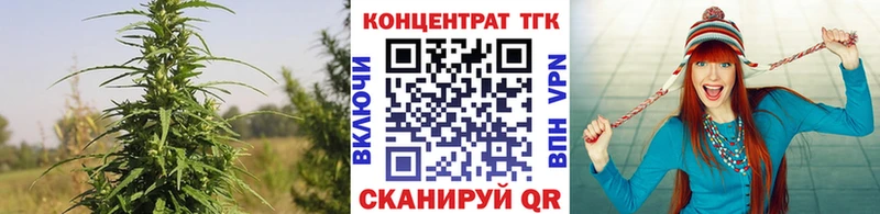 hydra ТОР  Козьмодемьянск  нарко площадка наркотические препараты  Дистиллят ТГК гашишное масло 