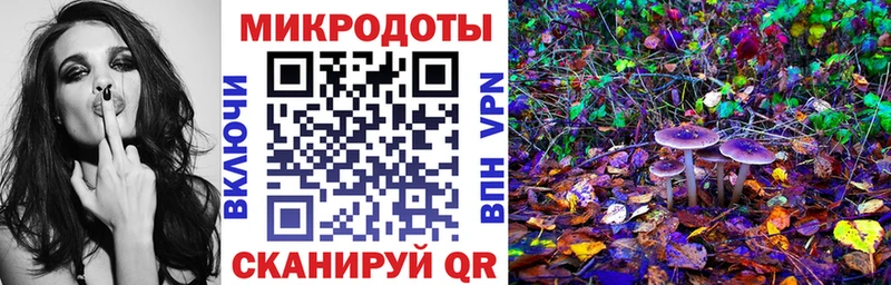 Галлюциногенные грибы Cubensis  где продают наркотики  hydra вход  Козьмодемьянск 